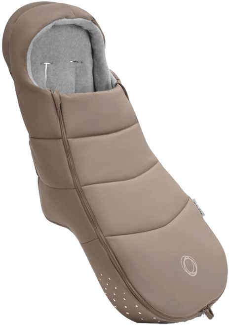 부가부 풋머프, 데저트 토프, 1개