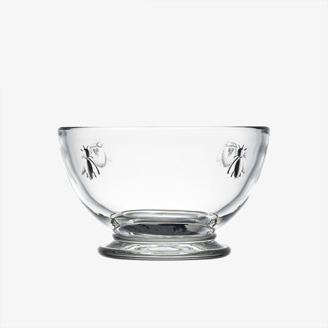 라로쉐 아베이오 미니볼 270ml, 1개