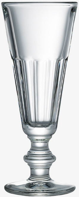 라로쉐 페리고르 샴페인잔, 160ml, 1개