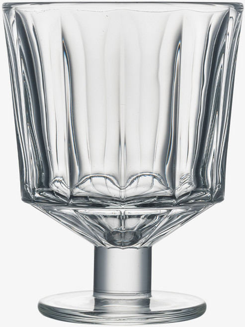 라로쉐 시티 고블렛 와인잔, 260ml, 1개