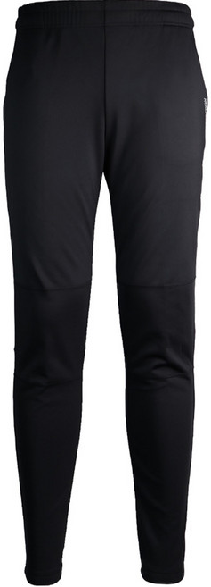 하이만 방한 방풍 세미 자전거 통바지 HML9-214