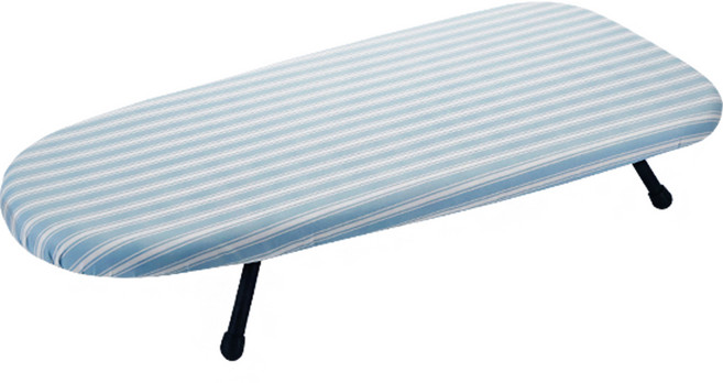 [국내생산] LIFANG 실속 다리미판, 혼합색상