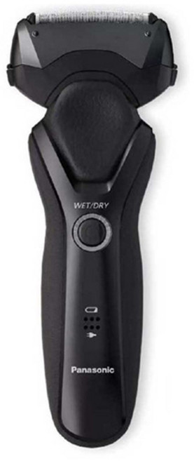파나소닉 건습식 전기면도기, ES-RT37
