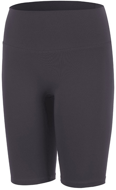 스피카 여성용 요가레깅스 하프팬츠