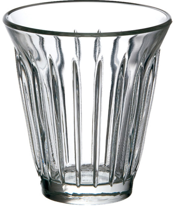 라로쉐 징크 텀블러 190ml, 1개