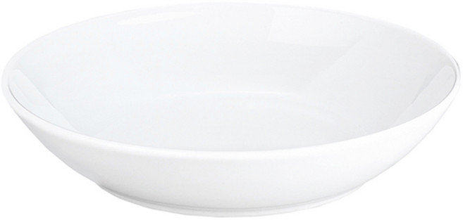 필리빗 클래식 쉘로우 원형 볼 200, 1개