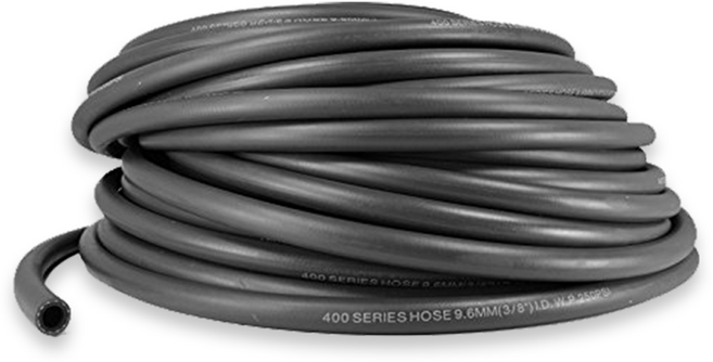 油管 20k 橡膠管 油 NBR 汽油, 1個