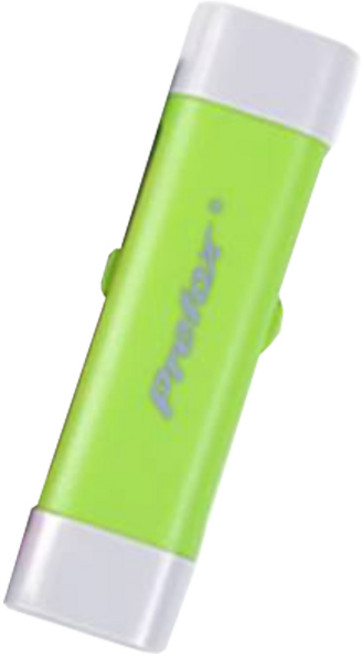 프리폭스 코네임 현악기 스트링 케어 클리너 21W1319, 랜덤발송, 1개