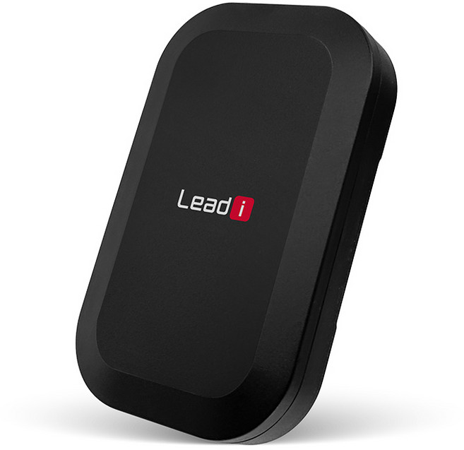 리드아이 A3 안드로이드 오토 무선 애플 카플레이, 혼합색상