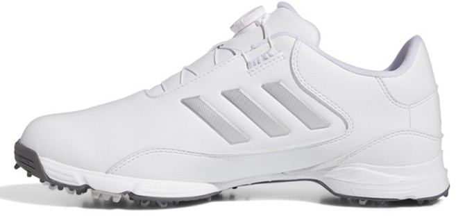 adidas 愛迪達 Golf 男款 NEW Light Max Boa 高爾夫球鞋 IF3044