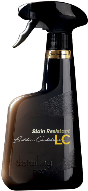 디테일링프로 이염방지 가죽보호제, 500ml, 1개