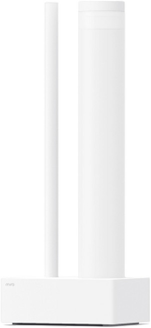 미로 복합식 대용량 가습기, miro-twin, 화이트