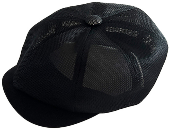 세경 남녀공용 조리모