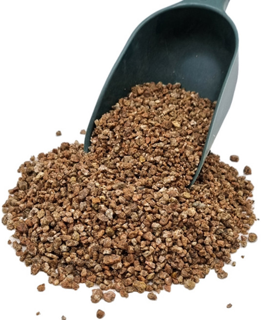 세척마사토 중립, 1개, 20kg