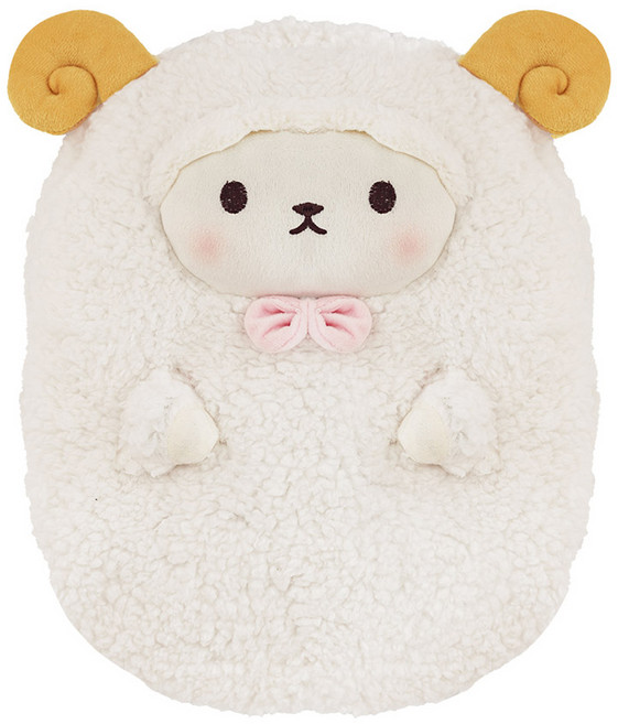 모리츠 충전식 온수 찜질기, MO-HP401SJ, 양