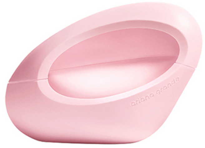 [브랜드인증] 아리아나그란데 모드 블러쉬 오 드 퍼퓸, 100ml, 1개