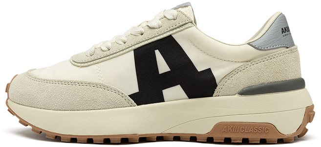 아키클래식 스프링필드 남녀공용 운동화 AKAKFUS02