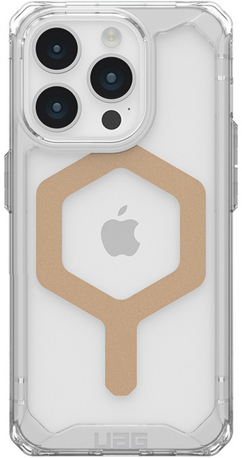 유에이지 플라이오 맥세이프 휴대폰 케이스