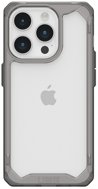 유에이지 플라이오 휴대폰 케이스