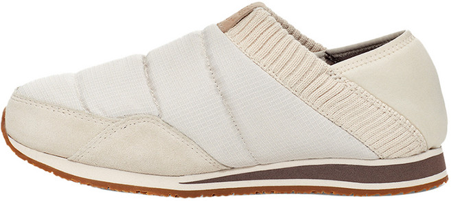 Teva 防寒 Reember 2