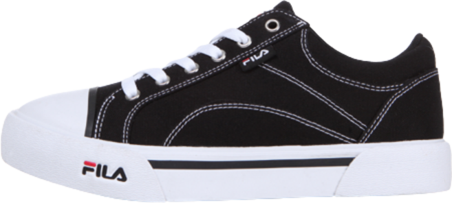 휠라 꼬모 운동화