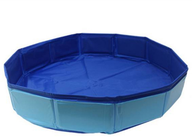 글로벌이지 다용도 방수 놀이매트, 혼합색상, 1개