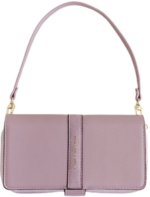 에스엠씨 클래식 스타일 월렛 휴대폰 케이스