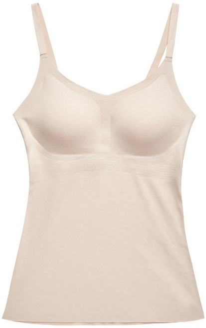 크로커다일 모달 써모 라이트 히트탑