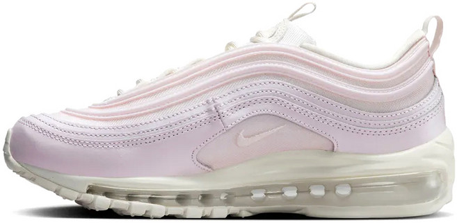 나이키 남녀공용 운동화 에어맥스 97AIR MAX 97 DX0137