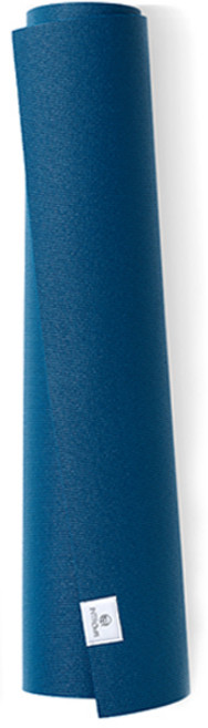 인트로미 안타라카 시그니처 요가매트, 나이트블루, 1개