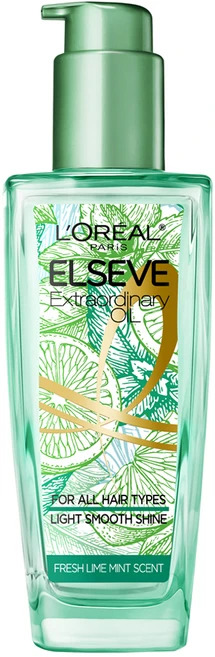 로레알파리 엑스트라오디네리 오일 모히또, 100ml, 1개 - 쿠팡