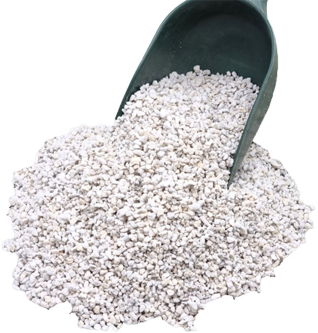 펄라이트, 1개, 50L