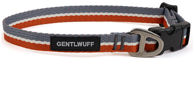 젠틀우프 강아지 목줄, 어텀 이브닝, 1개
