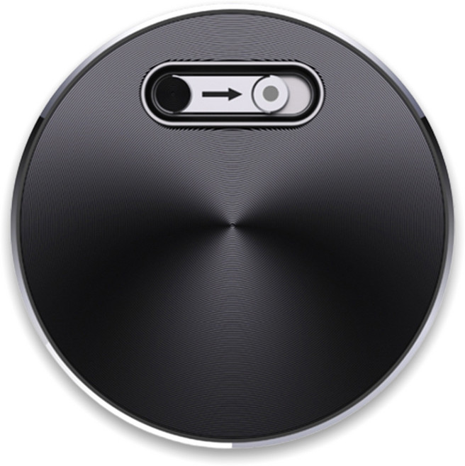 디큐브 동전 음성녹음기, 16GB