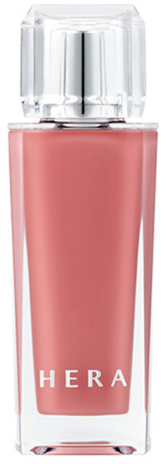 헤라 센슈얼 피팅 글로우 립틴트, 103 히든모브, 5g, 1개