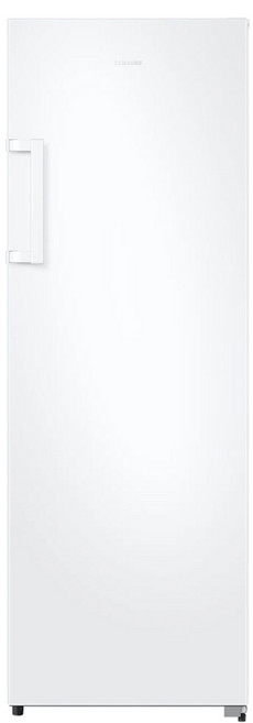 삼성전자 227L 냉동고 방문설치, 화이트, RZ22CG4000WW