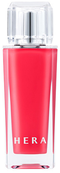 헤라 센슈얼 피팅 글로우 립틴트, 304호 시퀀스, 5g, 1개