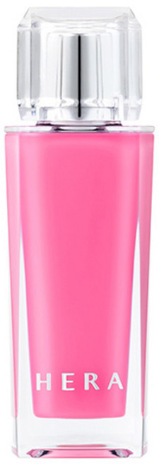 헤라 센슈얼 피팅 글로우 립틴트, 126 리들러, 5g, 1개