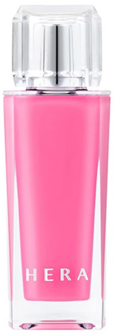 헤라 센슈얼 피팅 글로우 립틴트, 126 리들러, 5g, 1개 - 쿠팡