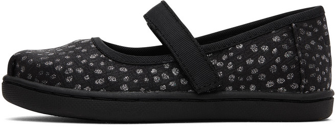 탐스 아동용 T MARYJANE 10020147