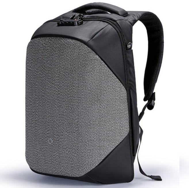 코린 맨백 ClickPack Pro