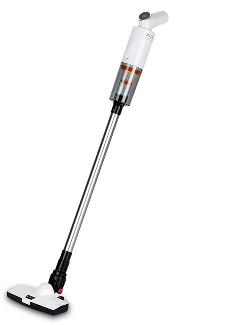 신일 USB 무선청소기, 화이트, SVC-K7500P