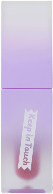 [비건뷰티] 키핀터치 워터 핏 매트 틴트, 05 달링, 4g, 1개