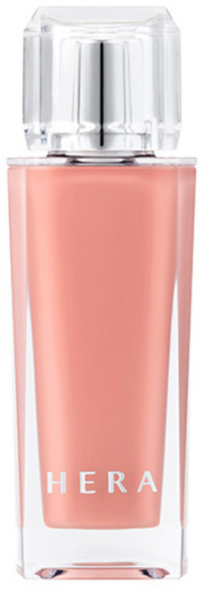 헤라 센슈얼 피팅 글로우 립틴트, 202 피치플리즈, 5g, 1개