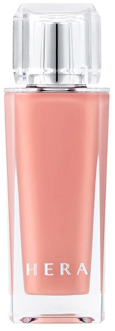 헤라 센슈얼 피팅 글로우 립틴트, 202 피치플리즈, 5g, 1개 - 쿠팡