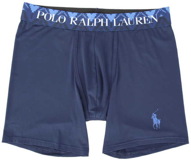 폴로랄프로렌 복서 팬츠 맨즈 드로즈 LMB4HR-ANBN