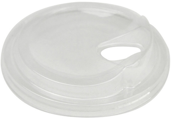 아이엔피 드링킹 리드 92파이 컵뚜껑, 머그리드형, 100개입, 1개