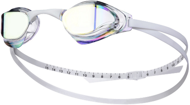 SD7제논 노패킹 와이드뷰 X SGL-50X, CLGD, 1개