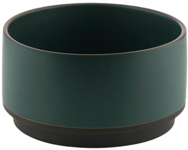 실리만 오세라 면기 WCK9023, 하엽, 1개