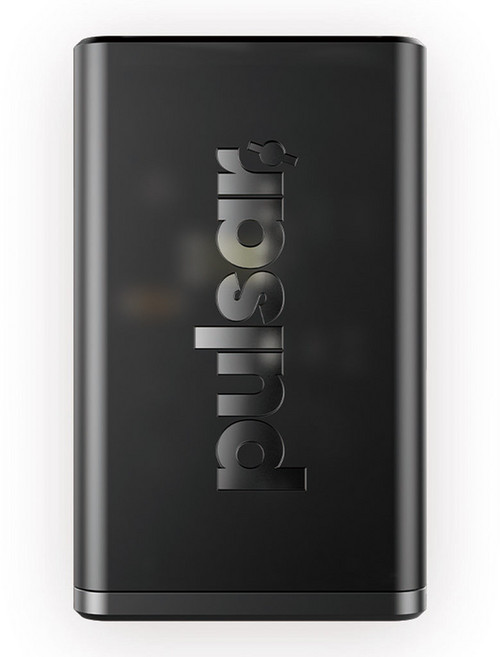 펄사 4K 무선 동글, P4KDGB, 혼합색상